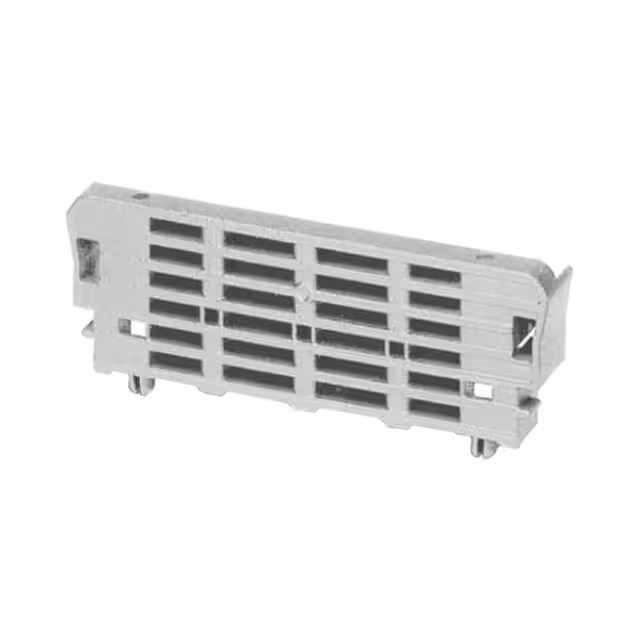 2202034 Phoenix Contact  Box Components